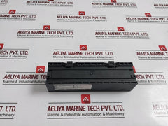 Mitsubishi Electric Aj65Sbtb1-32D1 Melsec Cc-link Compact Input Module