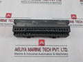 Mitsubishi Electric Aj65Sbtb1-32D1 Melsec Cc-link Input Unit 24Vdc 5Ma