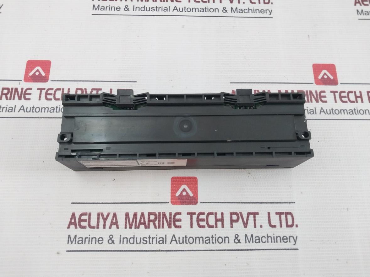 Mitsubishi Electric Aj65Sbtb1-32D1 Melsec Cc-link Input Unit 24Vdc 5Ma