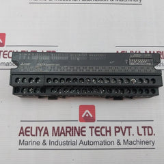 Mitsubishi Electric Aj65Sbtb1-32D1 Melsec Cc-link Input Unit 24Vdc 5Ma 50Ma