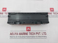 Mitsubishi Electric Aj65Sbtb1-32D1 Melsec Cc-link Input Unit 24Vdc 5Ma 50Ma