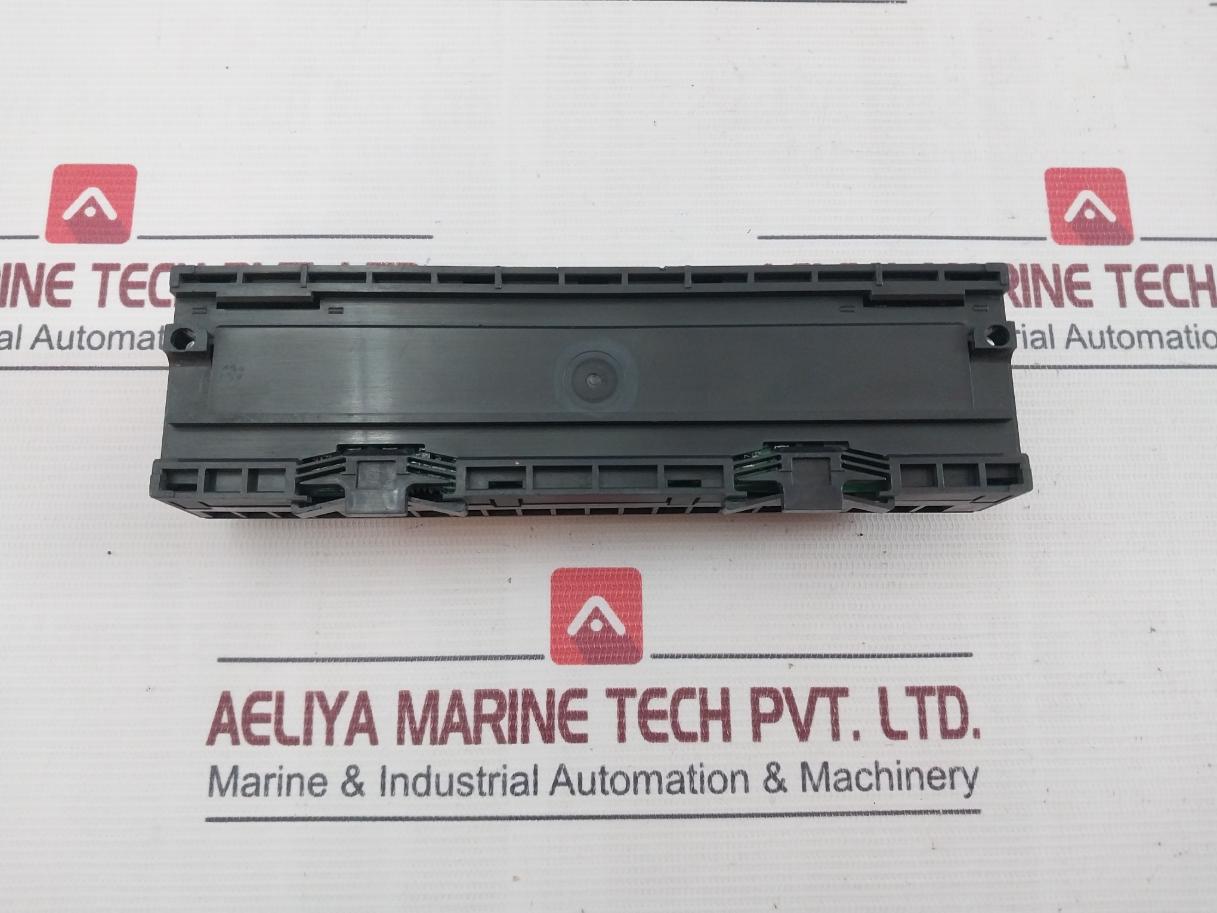 Mitsubishi Electric Aj65Sbtb1-32D1 Melsec Cc-link Input Unit 24Vdc 5Ma 50Ma