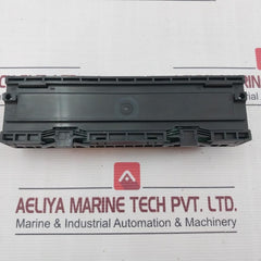 Mitsubishi Electric Aj65Sbtb1-32D1 Melsec Cc-link Input Unit 24Vdc 5Ma 50Ma
