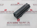 Mitsubishi Electric Aj65Sbtb1-32D1 Melsec Cc-link Input Unit 24Vdc 5Ma 50Ma