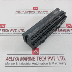 Mitsubishi Electric Aj65Sbtb1-32D1 Melsec Cc-link Input Unit 24Vdc 5Ma 50Ma