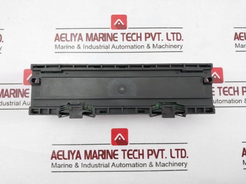 Mitsubishi Electric Aj65Sbtb1-32D1 Plc Cc-link Compact I/O Module 24Vdc 5Ma Bd992C361H01