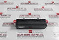 Mitsubishi Electric Aj65Sbtb1-32D1 Plc Cc-link Compact I/O Module Bd992C154H06