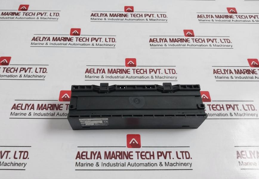 Mitsubishi Electric Aj65Sbtb1-32D1 Plc Cc-link Compact I/O Module Bd992C154H06