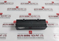 Mitsubishi Electric Aj65Sbtb1-32D1 Plc Cc-link Compact I/O Module Bd992C154H06