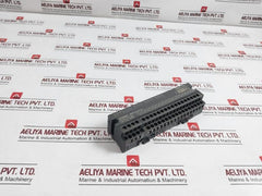 Mitsubishi Electric Aj65Sbtb1-32D1 Plc Cc-link Compact I/O Module Bd992C154H06