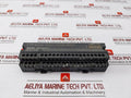 Mitsubishi Electric Aj65Sbtb1-32D1 Plc Cc-link Compact I/O Module Melsec Series