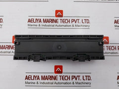Mitsubishi Electric Aj65Sbtb1-32D1 Plc Cc-link Compact I/O Module Melsec Series