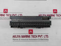 Mitsubishi Electric Aj65Sbtb1-32D Cc-link Compact I/O Module 24Vdc 7Ma