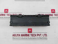 Mitsubishi Electric Aj65Sbtb1-32D Cc-link Compact I/O Module 24Vdc 7Ma