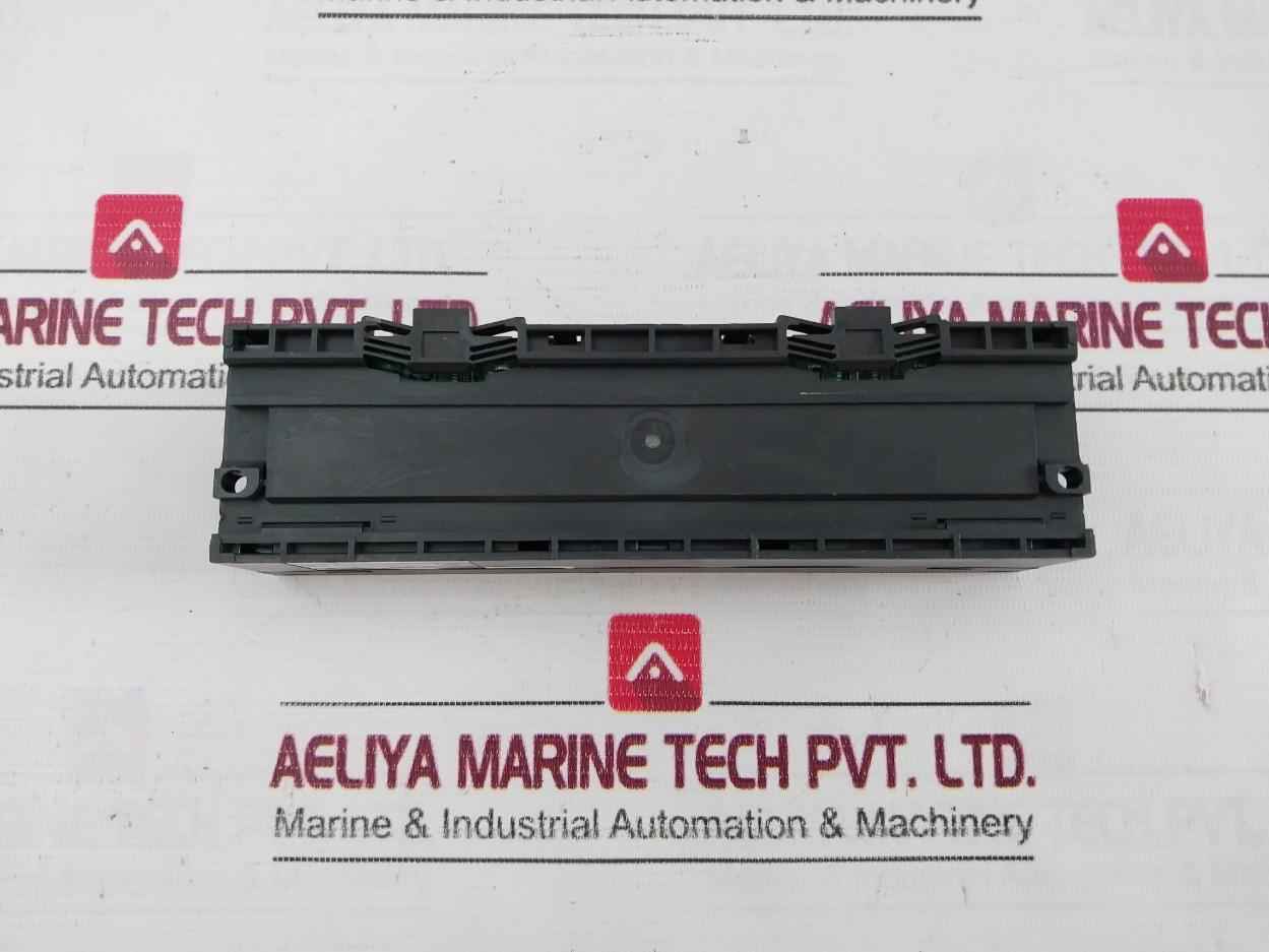 Mitsubishi Electric Aj65Sbtb1-32D Cc-link Compact I/O Module 24Vdc 7Ma