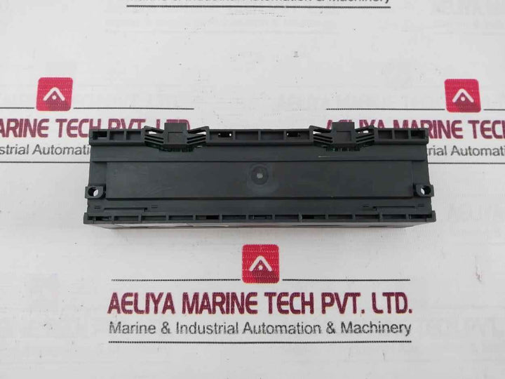 Mitsubishi Electric Aj65Sbtb1-32D Cc-link Compact I/O Module 24Vdc 7Ma