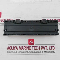 Mitsubishi Electric Aj65Sbtb1-32D Cc-link Compact I/O Module 24Vdc 7Ma