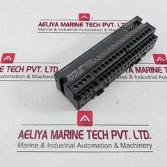 Mitsubishi Electric Aj65Sbtb1-32D Cc-link Compact I/O Module 24Vdc 7Ma
