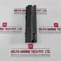 Mitsubishi Electric Aj65Sbtb1-32D Cc-link Compact I/O Module 24Vdc 7Ma