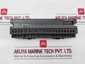 Mitsubishi Electric Aj65Sbtb1-32D Cc-link Digital Input Unit Module 24Vdc 7Ma