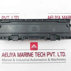 Mitsubishi Electric Aj65Sbtb1-32D Cc-link Digital Input Unit Module 24Vdc 7Ma