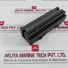Mitsubishi Electric Aj65Sbtb1-32D Cc-link Digital Input Unit Module 24Vdc 7Ma