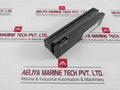 Mitsubishi Electric Aj65Sbtb1-32D Cc-link Digital Input Unit Module 24Vdc 7Ma