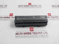 Mitsubishi Electric Aj65Sbtb1-32D Cc-link Input Unit
