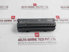 Mitsubishi Electric Aj65Sbtb1-32D Cc-link Input Unit
