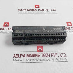 Mitsubishi Electric Aj65Sbtb1-32D Cc-link Input Unit