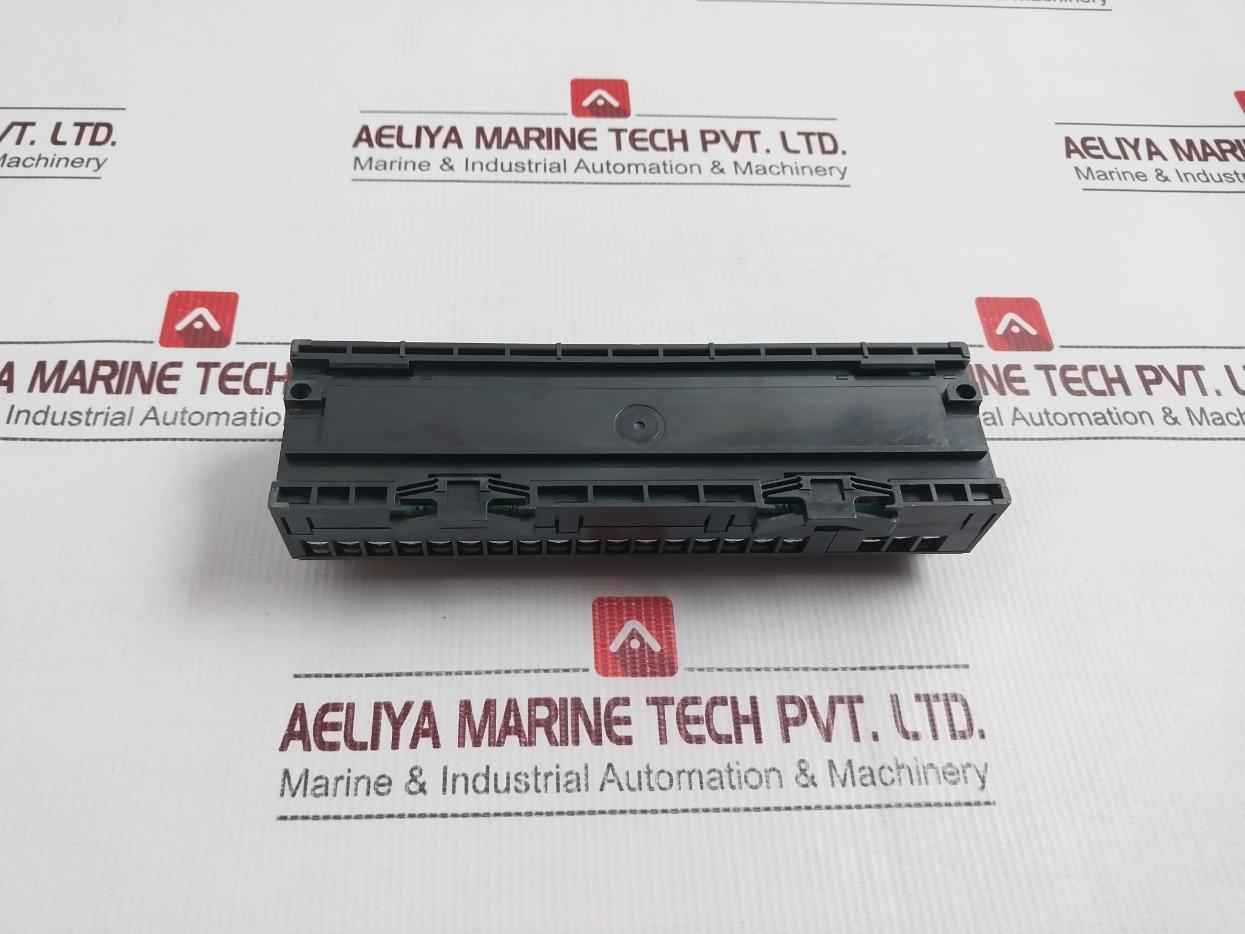 Mitsubishi Electric Aj65Sbtb1-32D Cc-link Input Unit