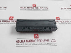 Mitsubishi Electric Aj65Sbtb1-32D Cc-link Input Unit