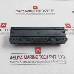 Mitsubishi Electric Aj65Sbtb1-32D Cc-link Input Unit