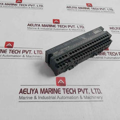 Mitsubishi Electric Aj65Sbtb1-32D Cc-link Input Unit