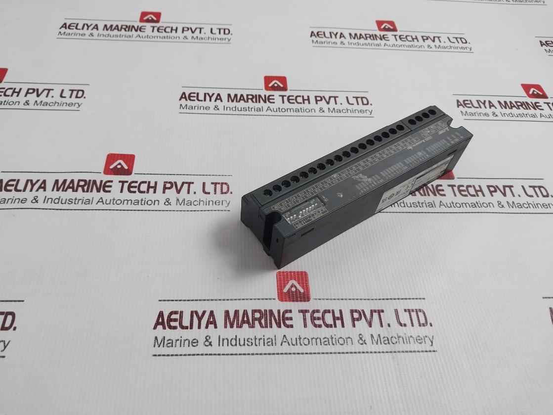 Mitsubishi Electric Aj65Sbtb1-32D Cc-link Input Unit