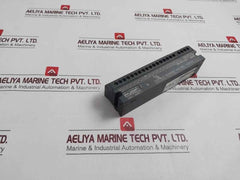 Mitsubishi Electric Aj65Sbtb1-32D Cc-link Input Unit