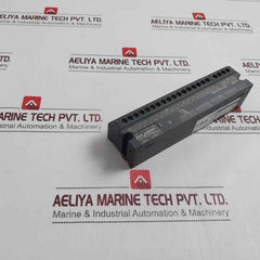 Mitsubishi Electric Aj65Sbtb1-32D Cc-link Input Unit