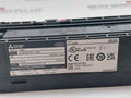 Mitsubishi Electric Aj65Sbtb1-32D Cc-link Input Unit