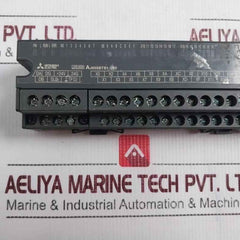 Mitsubishi Electric Aj65Sbtb1-32D Cc-link Input Unit