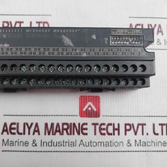 Mitsubishi Electric Aj65Sbtb1-32D Cc-link Input Unit