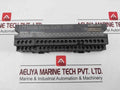 Mitsubishi Electric Aj65Sbtb1-32D Cc-link Input Unit 24Vdc