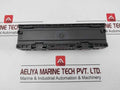 Mitsubishi Electric Aj65Sbtb1-32D Cc-link Input Unit 24Vdc