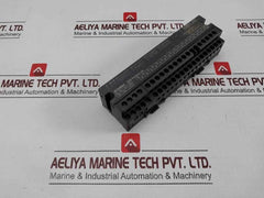 Mitsubishi Electric Aj65Sbtb1-32D Cc-link Input Unit 24Vdc