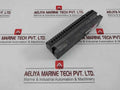 Mitsubishi Electric Aj65Sbtb1-32D Cc-link Input Unit 24Vdc
