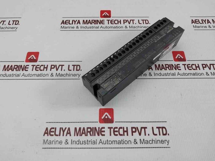 Mitsubishi Electric Aj65Sbtb1-32D Cc-link Input Unit 24Vdc