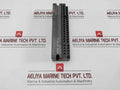 Mitsubishi Electric Aj65Sbtb1-32D Cc-link Input Unit 24Vdc