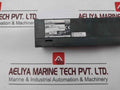 Mitsubishi Electric Aj65Sbtb1-32D Cc-link Input Unit 24Vdc