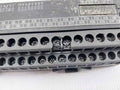 Mitsubishi Electric Aj65Sbtb1-32D Cc-link Input Unit 24Vdc