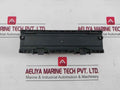 Mitsubishi Electric Aj65Sbtb1-32D Cc-link Input Unit 24Vdc 7Ma