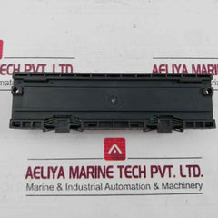 Mitsubishi Electric Aj65Sbtb1-32D Cc-link Input Unit 24Vdc 7Ma